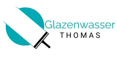 Glazenwasser Thomas